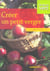 Créer un petit verger