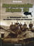 Sturmgeschütz brigade 191 - la "büffelbrigade" de 1940-1945 des Balkans à la steppe des Kalmouks