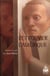 Retrouver l'Amérique - itinéraire du sujet chez Saul Bellow