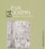 Carnets d'études Tome 54 : carnet d'étude Eva Jospin
