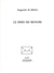 Le Rire de Renoir