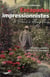 Escapades impressionnistes - de Paris à Honfleur - musées, ateliers, maisons et paysages