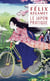 Le japon pratique
