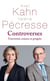 Controverses - universités, science et progrès