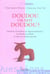 Doudou or not doudou ? - nécessaire de bonheur ou objets transitionnels ? du doudou au fétiche, tu seras un homme mon fils