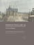 Château Gaillard, n° 29 : Études de castellologie médiévale