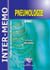 Pneumologie