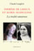 Thérèse de Lisieux et Marie-Madeleine - la rivalité amoureuse