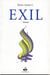 Exil