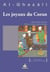 Joyaux du Coran (jawâhir al-Qur'ân)