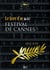 Le livre d'or du 65e festival de cannes - 2012-1939