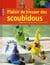 Animaux En Scoubidous