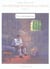 Les chroniques d'Alvin le Faiseur Tome 4 : le compagnon