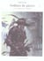 Les annales de la Compagnie Noire Tome 10 : soldats de pierre Tome 2