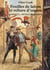 Garrett, Detective Prive : Feuilles De Laiton Et R