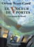 Les mages de Westil Tome 2 - le voleur de portes