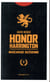 Honor Harrington Tome 6 : mascarade silésienne Tome 1 et Tome 2