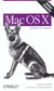 Mac os x precis et concis