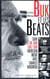 Buk et les beats - un soir chez Buk, entretien inédit avec Charles Bukowski