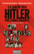 Le pacte des hitler - une lignée maudite