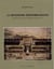 La métaphore méditerranéenne - l'architecture sur la riviera de 1860 à 1914