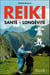 Reiki - santé, longevité