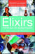 Elixirs minéraux et spagyriques - les remèdes de Paracelse