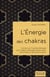 L'énergie des chakras - ouvrez vos 7 centres d'énergie