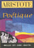 Poétique