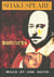 Sonnets
