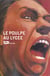 Le poulpe au lycee
