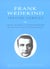 Theatre complet t7 - samson ou honte et jalousie/ bismarck / qui de nulle peur n'a peur / heracles
