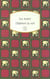 L'éléphant du vizir