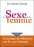 Le sexe de la femme
