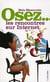 Les rencontres sur internet