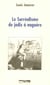 Le Surréalisme de jadis à naguère