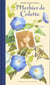 L'herbier de colette