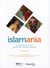 Islamania - de l'Alhambra à la burqa, histoire d'une fascination artistique