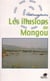 Les illusions de Mongou