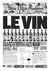 Revue Mon Lapin Quotidien n.12