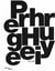 Pierre Huyghe