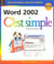 Word 2002