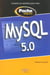 Poche micro mysql 5.0