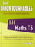 Bac : Terminale S Maths