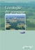 L'écologie du paysage