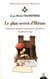 Le plan secret d'Hiram - fondements opératifs et perspectives spéculatives du tableau de loge