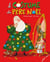 Le Costume Du Pere Noël