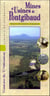 Mines Et Usines De Pontgibaud