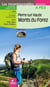 Les Incontournables balades à pied : Pierre sur Haute, Monts du Forez - 20 balades exceptionnelles
