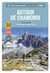 Les Incontournables balades à pied : autour de Chamonix